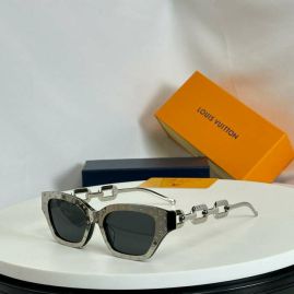 Picture of LV Sunglasses _SKUfw55562430fw
